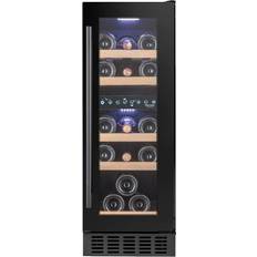 Temptech Prestige PRESX30DB-24 Vinskab
