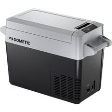 Dometic cff 12 Dometic CFF-20 Compressor Cooler 20L AC/DC