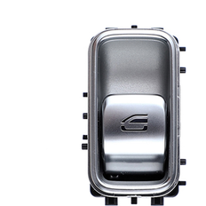 Spactz Window Control Glass Lift Switch G350 G63 2019-2022