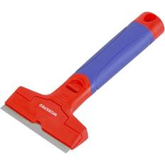 WP219002 Glass & Tile with Extra Blades