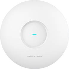 Grandstream Access Points Access Points, Bridges & Repeaters Grandstream GWN7670