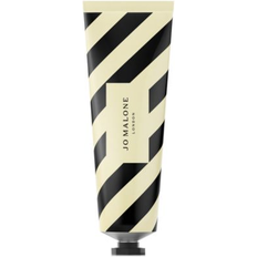 Hand Care Jo Malone London Wood Sage Sea Salt Hand Cream 30ml