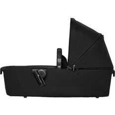 Joolz Liggdelar Joolz Aer+ Liggdel Space Black