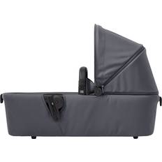 Joolz Liggdelar Joolz Aer+ Liggdel Stone Gray