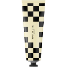 Hand Care Jo Malone London Blackberry Bay Hand Cream 30ml