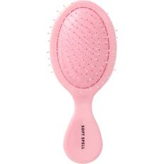 Soft Spell Wet Brush Mini Pink