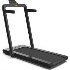 Master Fitness Löpband Master Fitness Nero Walking W16