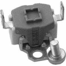 Bosch C High Limit Thermostat Genuine Part