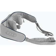 Head-, Shoulder- & Neck Massagers Media-tech Shiatsu 5D Imitation Hands 6 Massage Heads
