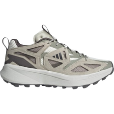 adidas Kantai Trailskor - Cloud White/Charcoal/Putty Grey