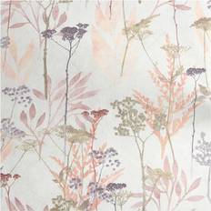 Superfresco Easy Solstice Pink Floral Wallpaper
