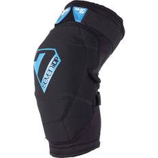 Flex Knee Guards