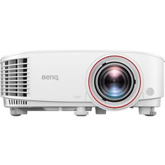Projectors Benq BenQ TH671ST 1080p Short Throw Gaming Projector