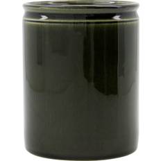 Nicolas Vahé Hala Pot Ø11 cm Green