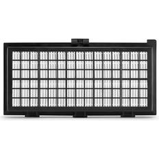 Miele Miele S2 HEPA-Filter i 2-pack