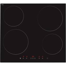 Matrix MHN101FR 4 Zone 60cm Induction Hob