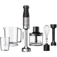 Triblade XL Pro Stabmixer HBM80.322BK