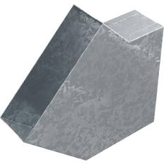 Chimneys Kratki Duct Elbow 45