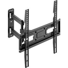 Daewoo Kraftigt TV-Fäste för 32-55" Stöder 35 kg