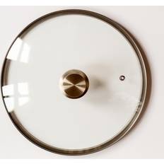 Cookware Season 28 cm Lid 28 cm
