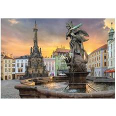 Olomouc, Czech Republic