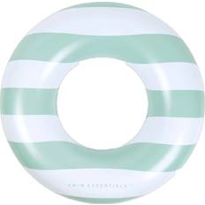 Swim Essentials Badering Stripes