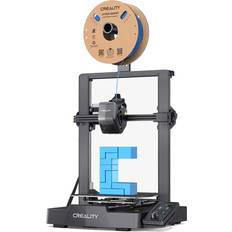 Creality Ender-3 V3 SE 3D Printer
