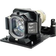 Projektorlampor CoreParts Projektorlampa Hitachi CP-CX301WN 225 Watt 4000 timme