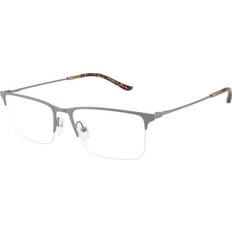 Briller & Læsebriller Emporio Armani Stilfulde Briller EA1171 55 mm