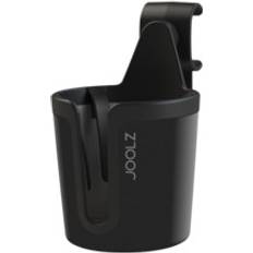 Joolz Cup Holder