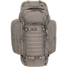 Design 100L Ryggsäck 2.0