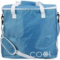 Durable 24L Cooler Bag 38 x 21 x 37 cm