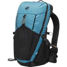 Mammut Men's Ducan 22 Rucksack 22 Litre