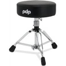 PDP Concept Series 13 Inch Low Height Throne