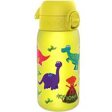 ION8 Kids Water Bottle 350 ml