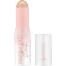 Essence Foundations Essence Foundation Stick 120 - Multi