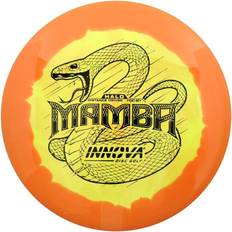 Disc Golf Innova Halo Star Golf Disc Blue