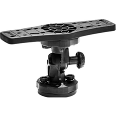 ND-270 HEXX Fish Finder Mount