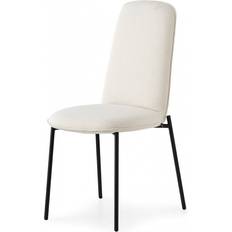 Calligaris Riley Stol Stol