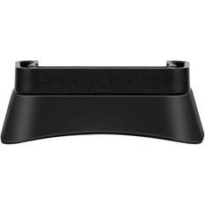 Ögonmussla Lång För Sony A6700