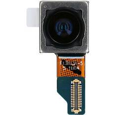 Camera Module Replacements Samsung Camera Modul for Galaxy S22 Ultra 12MP Original Service Pack