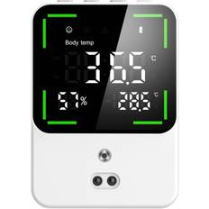 Bakeey Smart Thermometer and Hygrometer