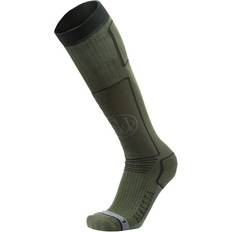 Beretta Hunting Long Strumpor