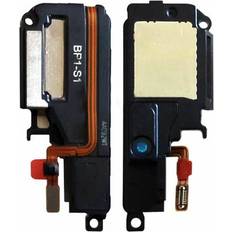 Replacement Speakers FoneFunShop Huawei Mate 30 Loud Speaker Buzzer Ringer Replacement
