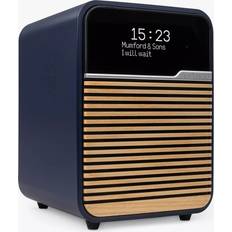 R1 Mk4 DAB/DAB+/FM Bluetooth Radio