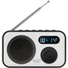 Black FM Radio