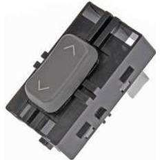 Vehicle Interior Dorman Power Window Switch 901-188