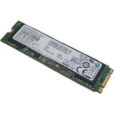 Samsung PM871 256GB SSD M2 2280 SATA
