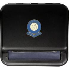 Black Cigarette Rolling Machines Knight Cigarette Rolling Machine