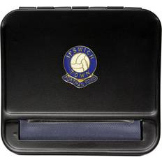 Black Cigarette Rolling Machines Knight Ipswich Town Football Club Cigarette Rolling Machine
